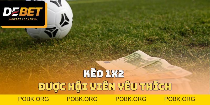 I-Sports - Lựa Chọn Số 1 Cho Người Thích Bắt Kèo Thể Thao