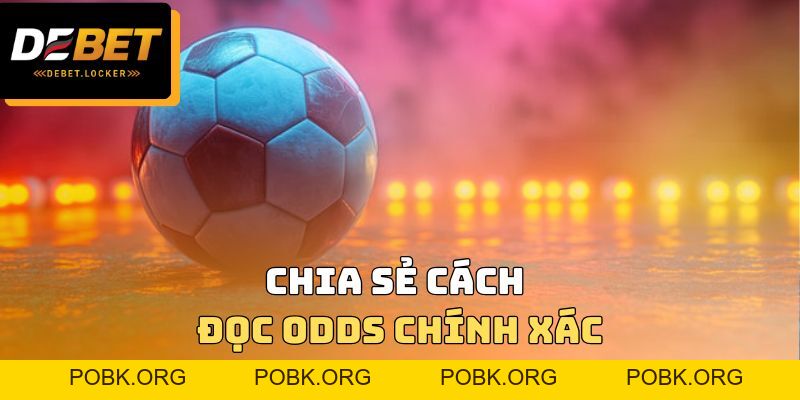Kèo Tỷ Số - Hướng Dẫn Cách Bắt Đúng, Ăn Dày, Không Sợ Sai