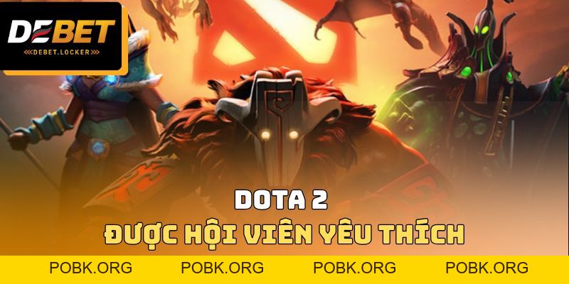 E-Sport TechPlay - 3 Game Hot Không Thử Chắc Chắn Sẽ Tiếc