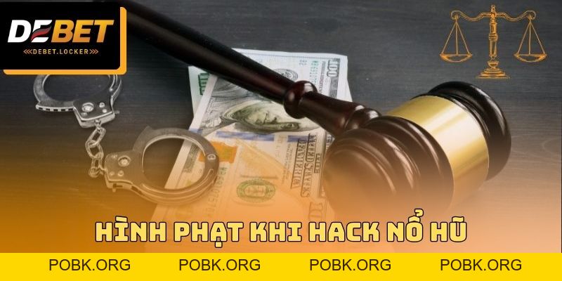 Hack Nổ Hũ DEBET - Nghiên Cứu Về Các Tiện Ích Khác Nhau