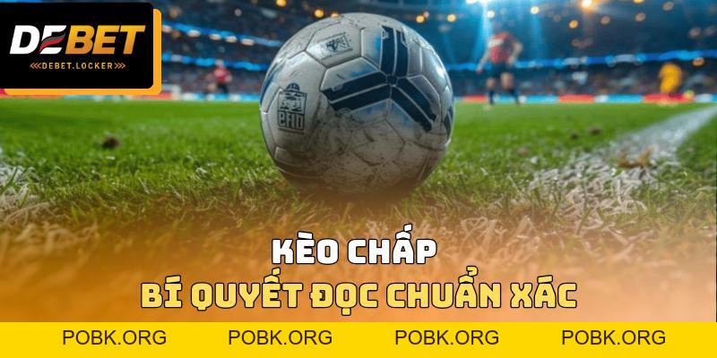 Thể thao - DEBET