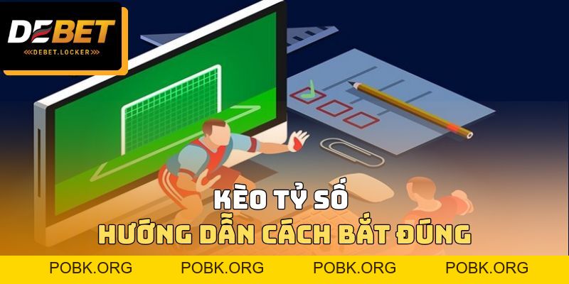 Thể thao - DEBET