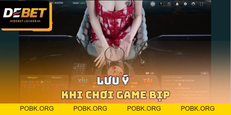 Tài Xỉu Bịp - Tổng Hợp Toàn Bộ Dữ Liệu Thông Tin Quan Trọng