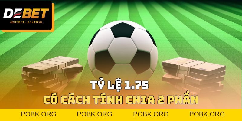 Kèo Tài Xỉu Đọc Thế Nào? Hướng Dẫn 5 Tỷ Lệ Ưa Chuộng Nhất