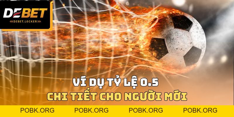 Kèo Chấp - Bí Quyết Đọc Kèo Chuẩn Xác Như Dân Pro Lâu Năm
