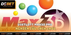 DEBET auj - Nhà Cái Thể Thao Lý Thú Tại Châu Á 2026