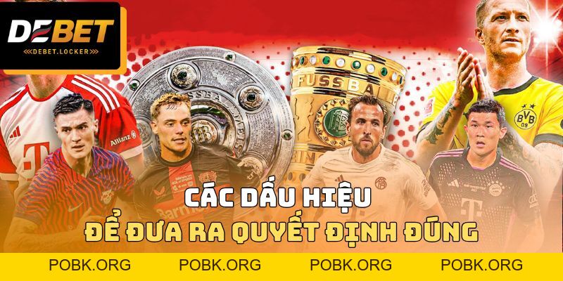 Soi Kèo Bóng Đá Chuẩn Chuyên Gia Cho Người Chơi 2026