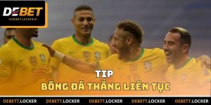 DEBET auj - Nhà Cái Thể Thao Lý Thú Tại Châu Á 2026