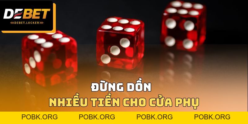 Cách Thắng Sic Bo Hiệu Quả Cho Người Mới Tham Gia 2026