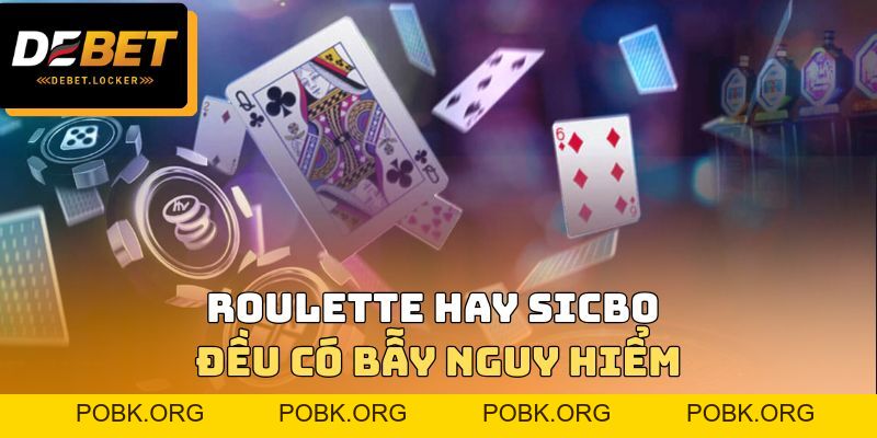 Cách Chơi Casino Online Không Thua Áp Dụng Năm 2026
